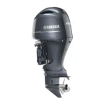 Yamaha 200hp Outboard F200XD