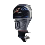 Yamaha 250hp V MAX SHO Outboard VF250XB