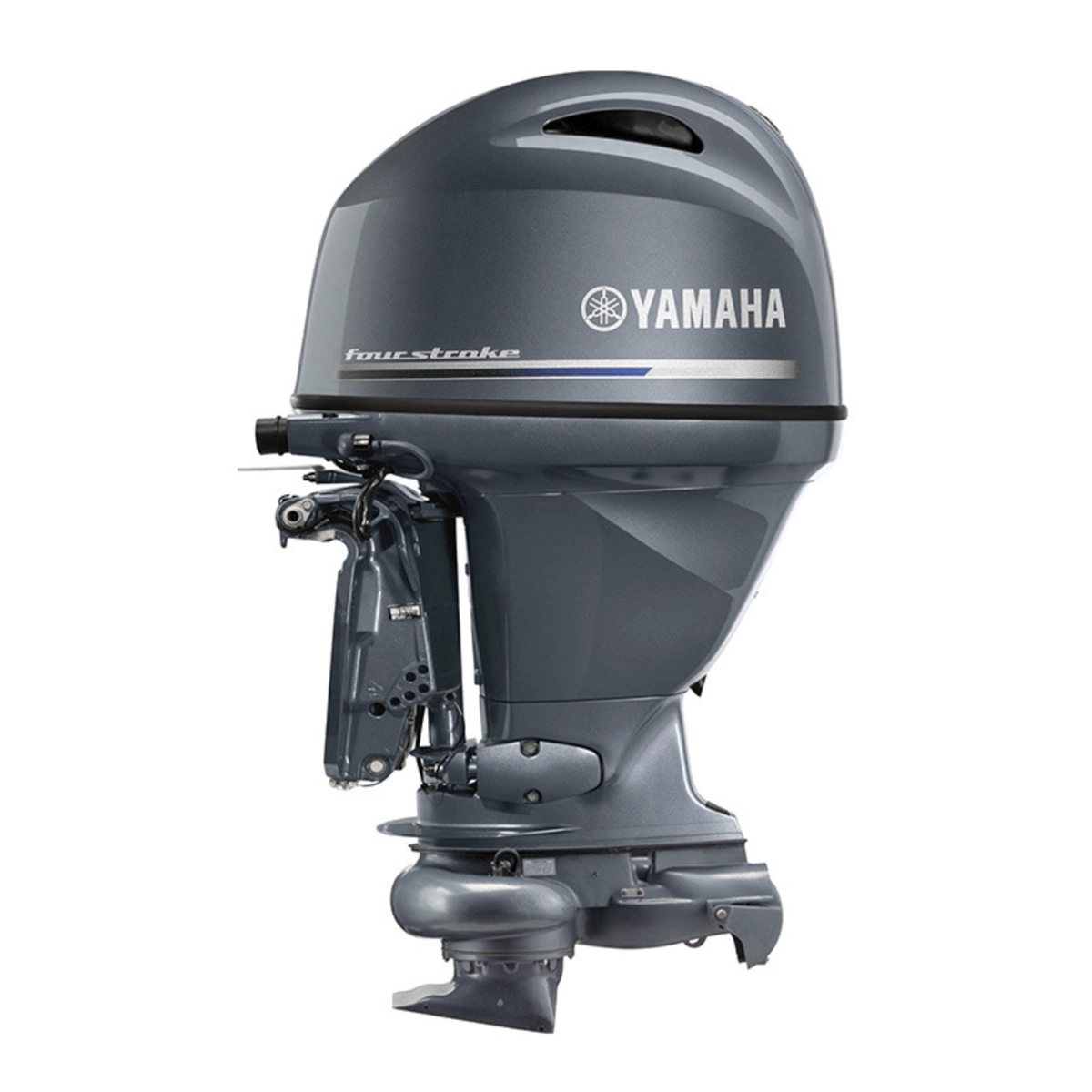 Yamaha 90HP Jet Outboard F90JB Yamaha 90HP Jet Outboard F90JB