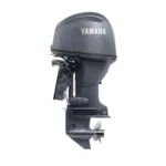 Yamaha F70LB 70hp four stroke EFI outboard