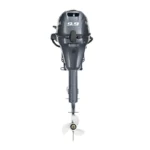 Yamaha F9.9LEB 9.9hp four stroke outboard motor