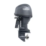 Yamaha T60LC high thrust outboard motor