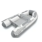 Zodiac Cadet 200 Aero Inflatable Boat CAE200