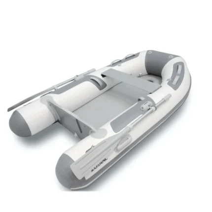 Zodiac Cadet 200 Aero Inflatable Boat CAE200