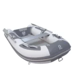 Zodiac Cadet 200 Aero inflatable boat with air floor