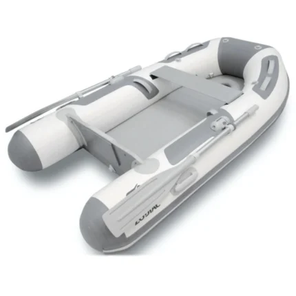 Zodiac Cadet CAE230 Aero Inflatable Boat