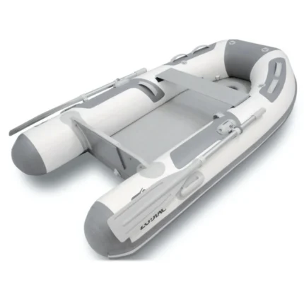 Zodiac Cadet CAE270 Aero Inflatable Boat