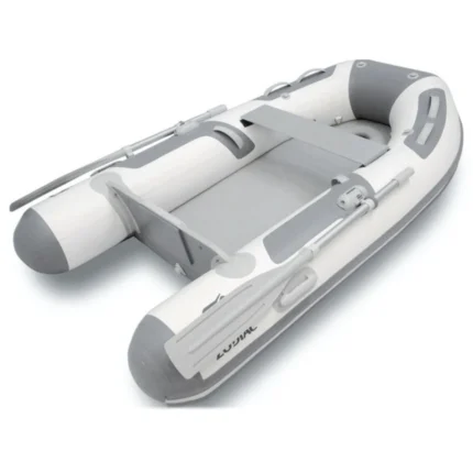 Zodiac Cadet CAE310 Aero Inflatable Boat