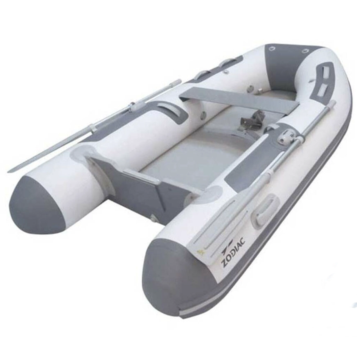Zodiac Cadet CAE350 Aero Inflatable Boat Zodiac Cadet CAE350 Aero Inflatable Boat