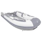 Zodiac Cadet CAL270 ALU Inflatable Boat