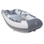 Zodiac Cadet CAL310 ALU inflatable boat aluminum floor