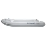 Zodiac Nomad NOMAD3.9PDL Aluminum RIB