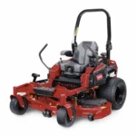 toro pro hdx commercial zero turn mower kawasaki engine
