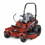toro z master 4000 hdx myride zero turn mower 60 inch
